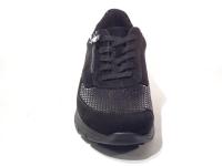 Waldlaufer_626K02_607_001_K_Ramona_Sneakers_Zwart_4