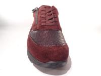 Waldlaufer_626K02_608_020_K_Ramona_Sneakers_Bordeaux_K_1