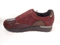 Waldlaufer_626K02_608_020_K_Ramona_Sneakers_Bordeaux_K_2