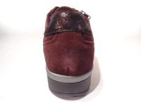 Waldlaufer_626K02_608_020_K_Ramona_Sneakers_Bordeaux_K_3