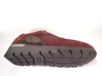 Waldlaufer_626K02_608_020_K_Ramona_Sneakers_Bordeaux_K_4