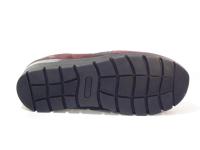 Waldlaufer_626K04_402_020_K_Ramona_Sneakers_Bordeaux_K_1