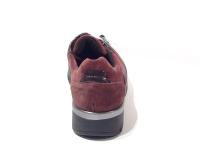 Waldlaufer_626K04_402_020_K_Ramona_Sneakers_Bordeaux_K_2
