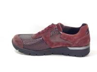 Waldlaufer_626K04_402_020_K_Ramona_Sneakers_Bordeaux_K_3