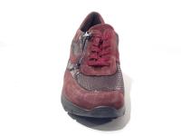 Waldlaufer_626K04_402_020_K_Ramona_Sneakers_Bordeaux_K_4