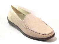 Waldlaufer_640004_189_060_Klare_Instappers_beige_K