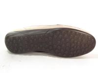 Waldlaufer_640004_189_060_Klare_Instappers_beige_K_1