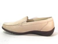 Waldlaufer_640004_189_060_Klare_Instappers_beige_K_3