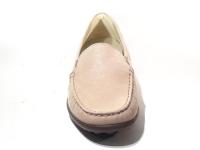 Waldlaufer_640004_189_060_Klare_Instappers_beige_K_4