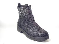 Waldlaufer_648803_146_001_K_Zoe_Enkelboots_Zwart_K