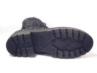 Waldlaufer_648803_146_001_K_Zoe_Enkelboots_Zwart_K_1