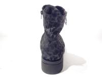 Waldlaufer_648803_146_001_K_Zoe_Enkelboots_Zwart_K_2