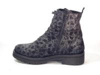 Waldlaufer_648803_146_001_K_Zoe_Enkelboots_Zwart_K_3