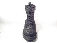 Waldlaufer_648803_146_001_K_Zoe_Enkelboots_Zwart_K_4