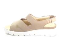 Waldlaufer_658001_191_094_K_Adea_Sandalen_Beige_K_3