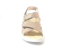 Waldlaufer_658001_191_094_K_Adea_Sandalen_Beige_K_4