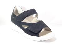 Waldlaufer_658802_165_194_K_Adea_Sandalen_Blauw_K