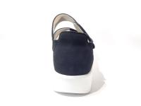 Waldlaufer_658802_165_194_K_Adea_Sandalen_Blauw_K_2
