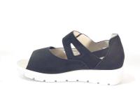 Waldlaufer_658802_165_194_K_Adea_Sandalen_Blauw_K_3