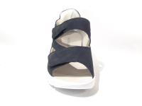 Waldlaufer_658802_165_194_K_Adea_Sandalen_Blauw_K_4