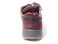 Waldlaufer_662001_401_355_K_John_Sneakers_Bruin_K_2