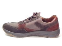 Waldlaufer_662001_401_355_K_John_Sneakers_Bruin_K_3