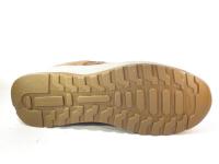 Waldlaufer_662001_413_318_K_John_Sneakers_Bruin_K_1