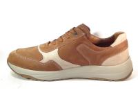 Waldlaufer_662001_413_318_K_John_Sneakers_Bruin_K_3