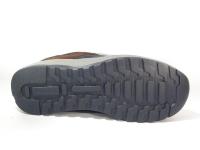 Waldlaufer_662001_500_995_K_John_Sneakers_Bruin_K_1