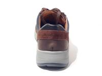 Waldlaufer_662001_500_995_K_John_Sneakers_Bruin_K_2