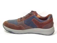 Waldlaufer_662001_500_995_K_John_Sneakers_Bruin_K_3