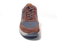 Waldlaufer_662001_500_995_K_John_Sneakers_Bruin_K_4