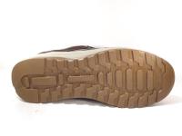 Loopzool Waldläufer K-John sneaker 662001-502-166