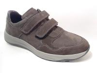 Waldlaufer_662301_301696_K_John_Klittenbandschoenen_Antraciet