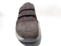 Waldlaufer_662301_301696_K_John_Klittenbandschoenen_Antraciet_1