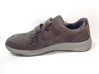 Waldlaufer_662301_301696_K_John_Klittenbandschoenen_Antraciet_2