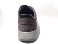 Waldlaufer_662301_301696_K_John_Klittenbandschoenen_Antraciet_3