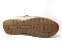 Waldlaufer_662301_302_060_K_John_Klittenbandschoenen_Beige_1