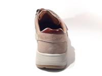 Waldlaufer_662301_302_060_K_John_Klittenbandschoenen_Beige_2