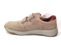 Waldlaufer_662301_302_060_K_John_Klittenbandschoenen_Beige_3