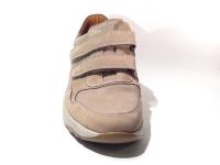 Waldlaufer_662301_302_060_K_John_Klittenbandschoenen_Beige_4