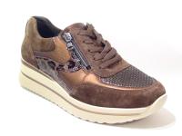 Waldlaufer_669K01_500_327_K_Luana_Sneakers_Cognac_K
