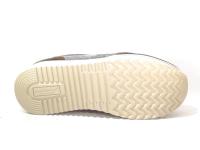 Waldlaufer_669K01_500_327_K_Luana_Sneakers_Cognac_K_1