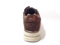 Waldlaufer_669K01_500_327_K_Luana_Sneakers_Cognac_K_2