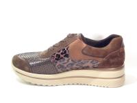 Waldlaufer_669K01_500_327_K_Luana_Sneakers_Cognac_K_3