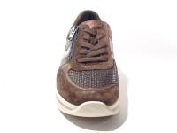 Waldlaufer_669K01_500_327_K_Luana_Sneakers_Cognac_K_4