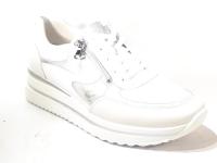 Waldlaufer_669K01_503_663_K_Luana_Sneakers_Wit_K