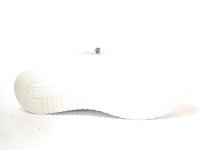 Waldlaufer_669K01_503_663_K_Luana_Sneakers_Wit_K_1