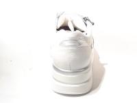 Waldlaufer_669K01_503_663_K_Luana_Sneakers_Wit_K_2