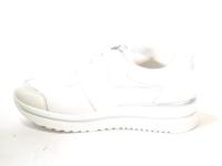 Waldlaufer_669K01_503_663_K_Luana_Sneakers_Wit_K_3